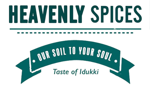 Heavenly Spices